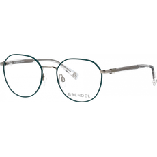 Brendel Brille Damen Brendel 902434 50 40