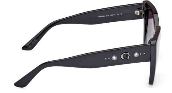 Guess GU00162 55 01B - Ansicht 7