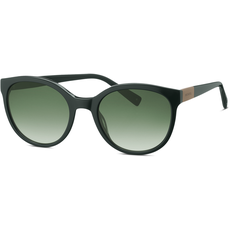 Brendel Sonnenbrille Damen Brendel 906195 53 40