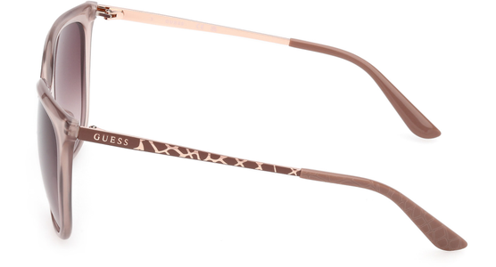 Guess GU00150-H 59 57F - Ansicht 3