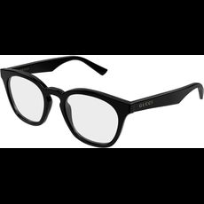  Gucci GG2185O 50 001