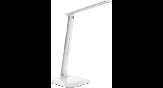 Eschenbach economy visionLED - Ansicht 2