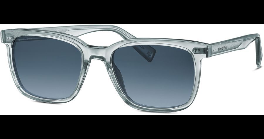 Marc O'Polo Sonnebrille Herren Marc O'Polo 506218 55 30 Ansicht 1