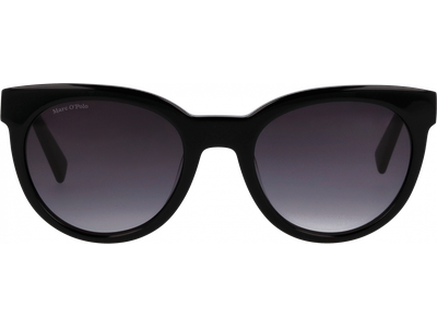Marc O'Polo Sonnebrille Damen Marc O'Polo 506202 52 10 Ansicht 4