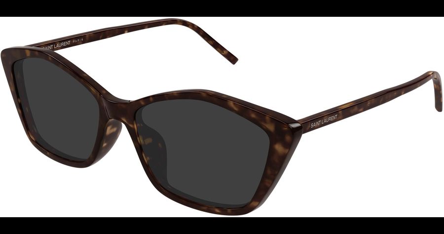  Saint Laurent SL 775 57 002 Ansicht 1