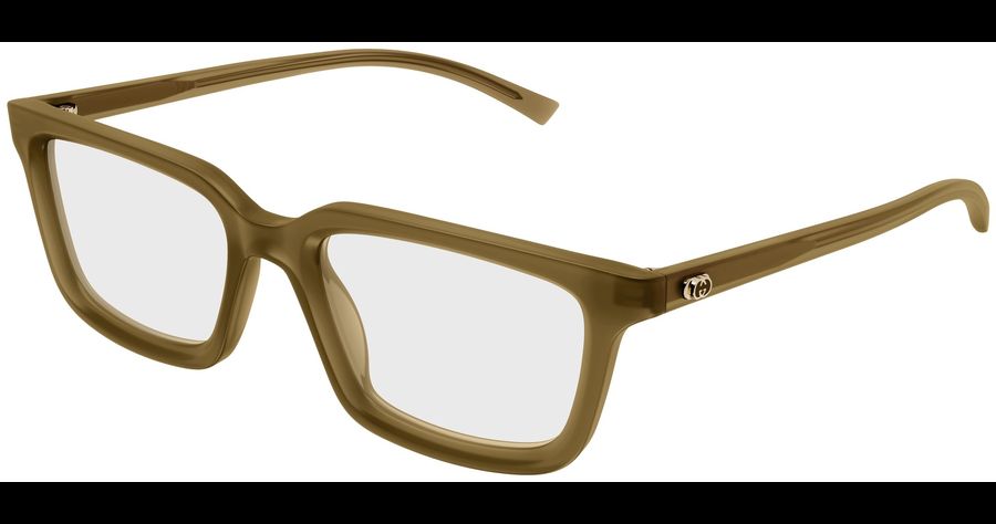  Gucci GG1947O 51 003 Ansicht 1