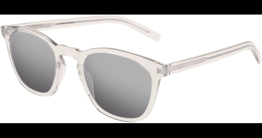 Saint Laurent SL 28 SLIM 49 006 Ansicht 1