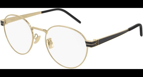 Saint Laurent SL M63 52 003 - Ansicht 2