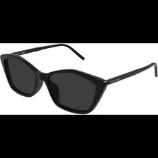 Saint Laurent SL 775 57 001