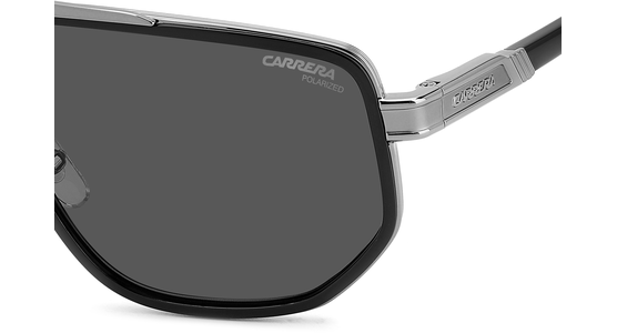 Carrera 1072/S 61 V81 - Ansicht 4