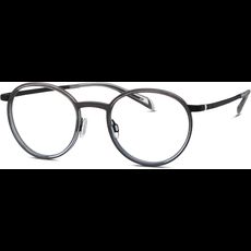 Humphreys Brille Unisex Humphreys 581155 48 31