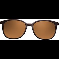 Humphreys Brille Damen Humphreys 583189C 53 60