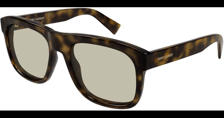  Saint Laurent SL 558 57 013 Ansicht 1