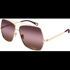  Chloé CH0278S 62 003