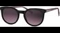 Brendel 906216 53 10