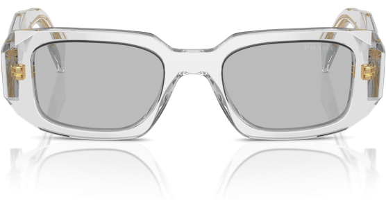 Prada 0PR 17WS 12R30B - Ansicht 6