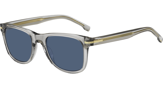 Hugo Boss BOSS 1508/S 52 KB7 - Ansicht 2