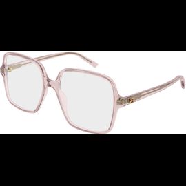 Gucci Brille Damen Gucci GG1994O 53 003