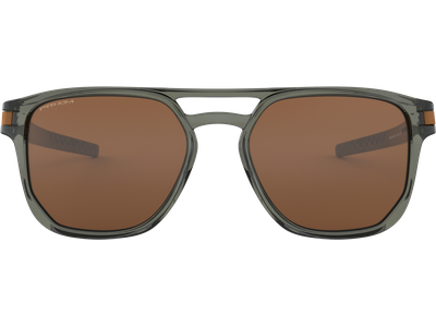 Oakley Sonnenbrille Herren Oakley Latch Beta OO9436 943603 Ansicht 2