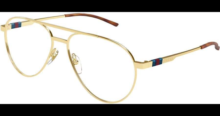  Gucci GG1679O 56 002 Ansicht 1