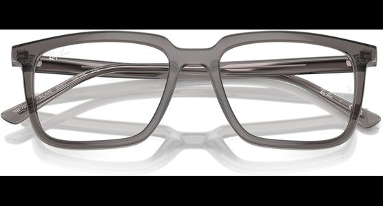 Ray-Ban Alain RX7239 8257 - Ansicht 7