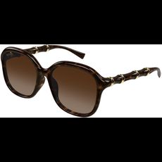  Gucci GG2061SA 55 002