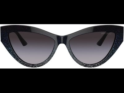 Jimmy Choo Sonnenbrille Damen Jimmy Choo JC5004 504587 55 Ansicht 2