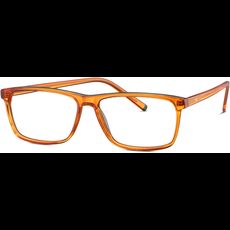 Humphreys Brille Herren Humphreys 583176 56 80