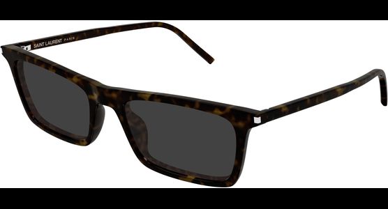 Saint Laurent SL 890 BETTY THIN 54 002 - Ansicht 2