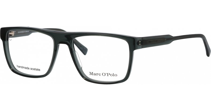 Marc O'Polo Brille Herren Marc O'Polo 503210 56 30 Ansicht 1