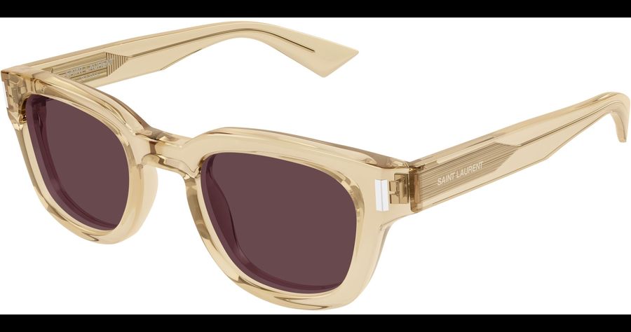  Saint Laurent SL 838 49 008 Ansicht 1