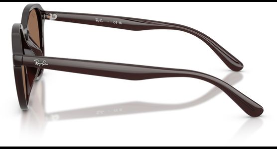 Ray-Ban RB4459D 623173 - Ansicht 4