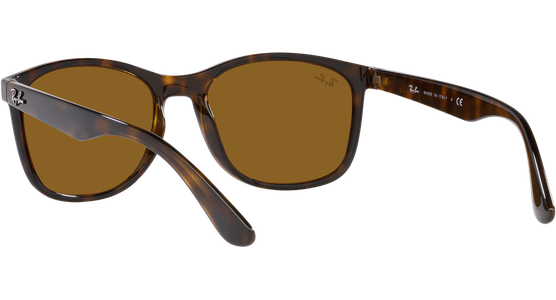 Ray-Ban RB4374 710/33 - Ansicht 6