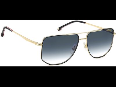 Carrera Sonnenbrille Herren Carrera 355/S 59 RHL Ansicht 4