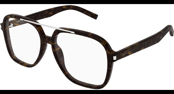 Saint Laurent SL 545 OPT 58 002 - Ansicht 2