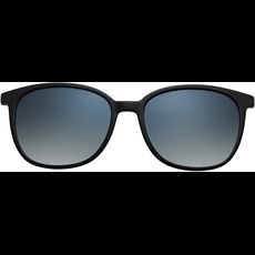 Humphreys Brille Damen Humphreys 583189C 53 10