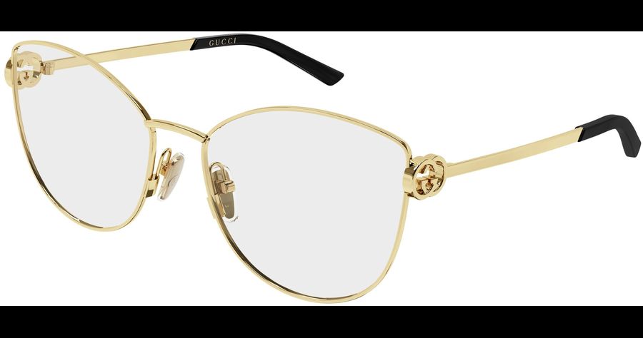  Gucci GG2049O 57 001 Ansicht 1