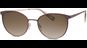 Brendel 905055 54 66