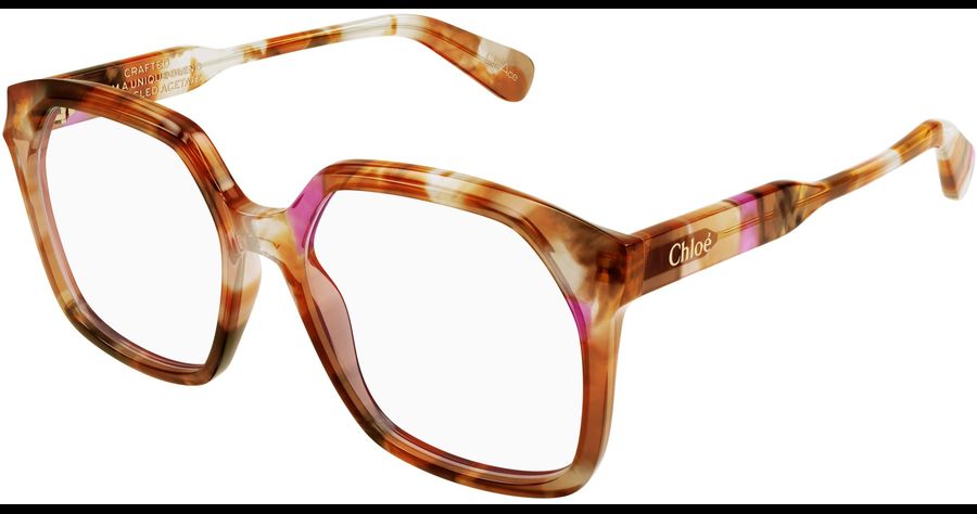  Chloé CH0263O 53 010 Ansicht 1