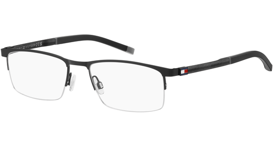 Tommy Hilfiger TH 2079 54 003 - Ansicht 2