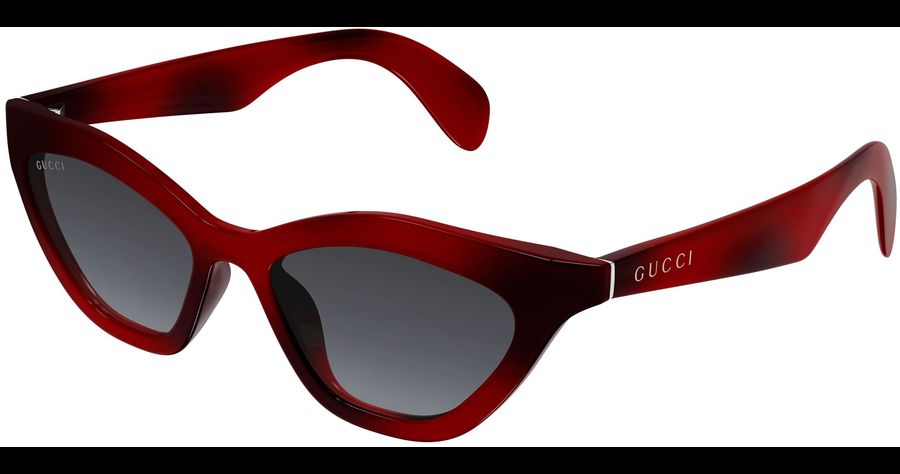  Gucci GG1931S 52 002 Ansicht 1