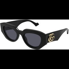  Gucci GG1421S 51 001