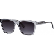 Marc O'Polo Sonnebrille Unisex Marc O'Polo 506204 55 30