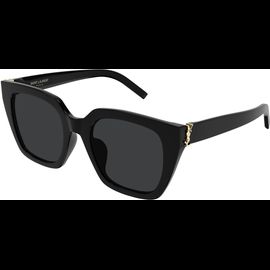  Saint Laurent SL M143 51 001