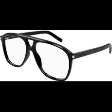  Saint Laurent SL 596 DUNE OPT 58 001