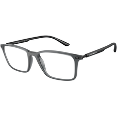Emporio Armani Brille Herren Emporio Armani EA3237 6106