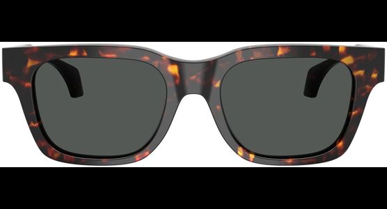 Versace VE4486 550987 52 - Ansicht 3