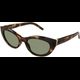 Saint Laurent SL M115 54 003