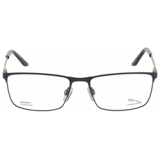 Jaguar Brille Herren Jaguar 33586 1090