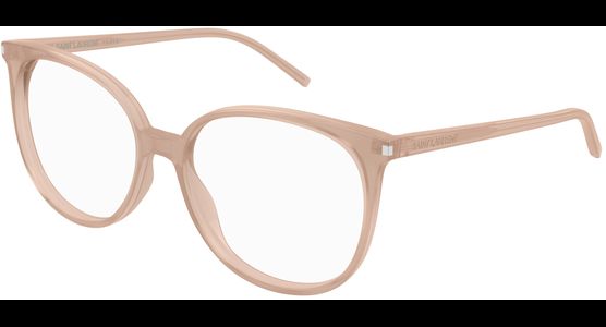 Saint Laurent SL 39 54 009 - Ansicht 2